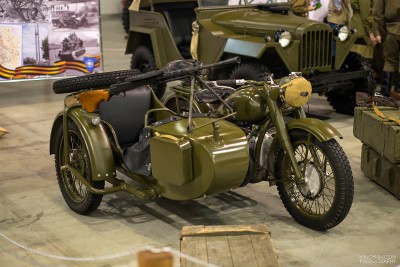 MAX_1718(ED_W).jpg