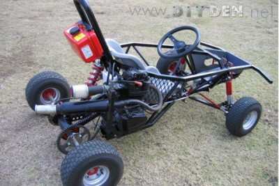 t_10_106[1].jpg