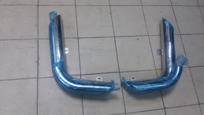 20160412_133415.jpg