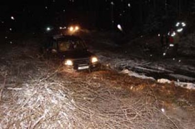 мастер класс  по бездорожью 04.11.2007 075.jpg