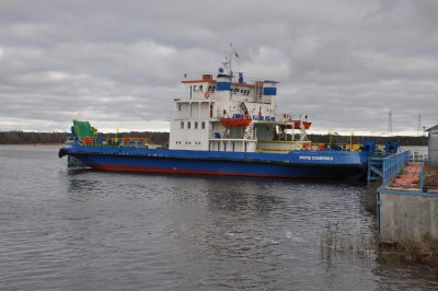 DSC_5476.JPG