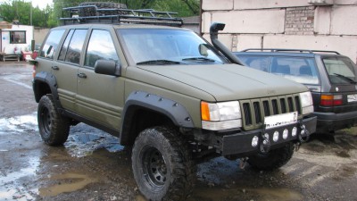 IMG_0484.JPG