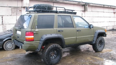 IMG_0485.JPG