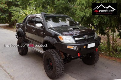 mt product 3.jpg