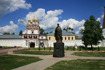 16-in-09-063.jpg