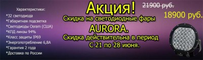 Круглые.jpg