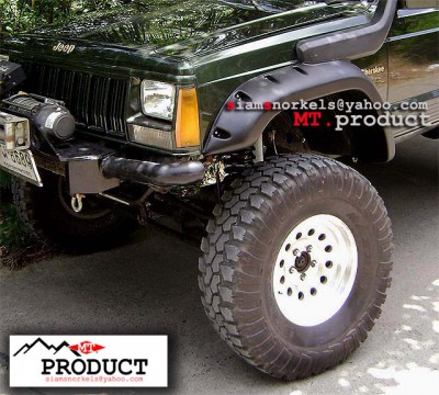 mt product 1.3.jpg