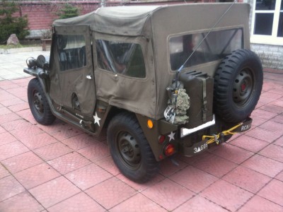 Безымянный22.jpg