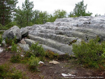 vottovaara08.jpg