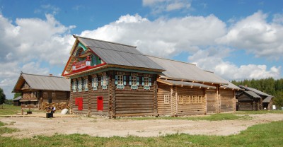 semenkovo_04.jpg