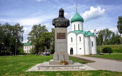 dostoprimechatelnosti-pereslavlya_08.jpg