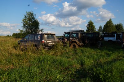 DSC07098.JPG