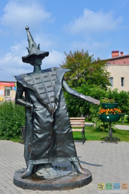 266203.jpg