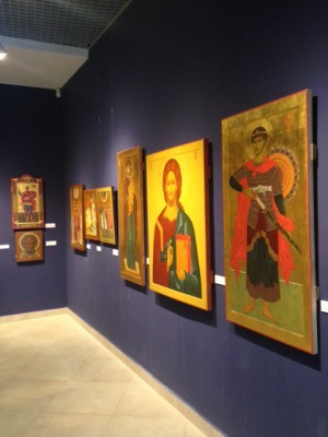 image5.JPG