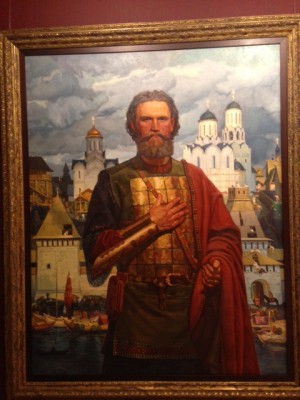 image4.JPG