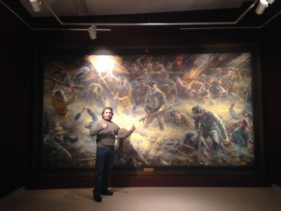 image3.JPG