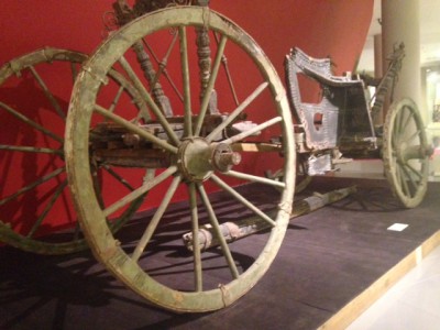 image11.JPG