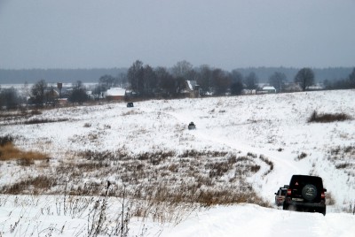 DSC_0065.jpg