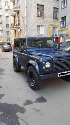 20160827_144155.jpg