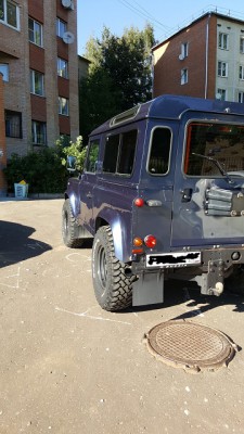 20160827_154225.jpg