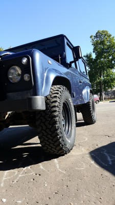 20160827_154315.jpg