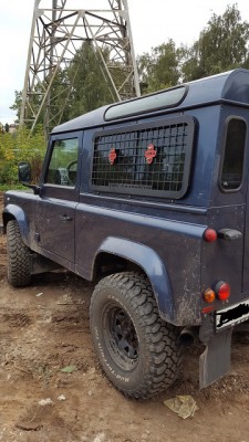 20160907_173901.jpg