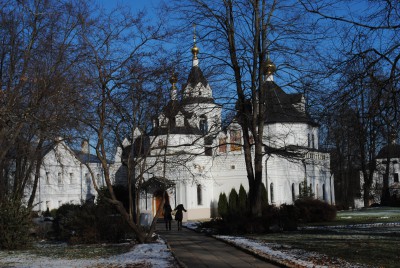 DSC_0088.JPG