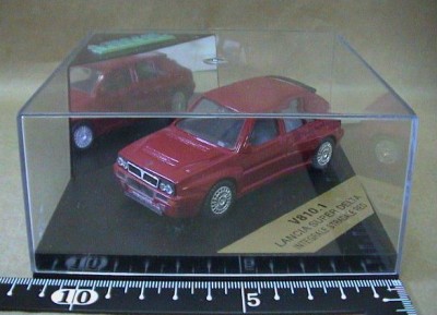 Lancia.jpg