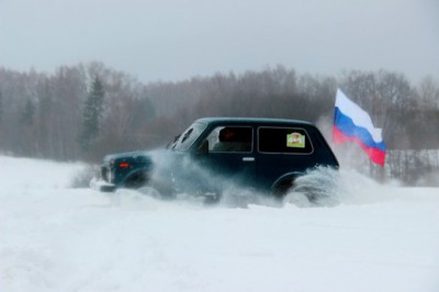 IMG_4059.jpg