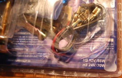 DSC_0007min.JPG