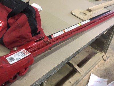 Hi-lift2 (640x480).jpg