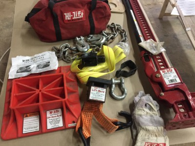 Hi-lift4 (640x480).jpg