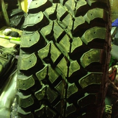 Hankook 2.jpg