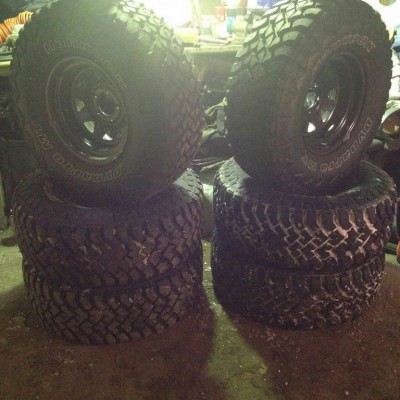 Hankook 3.jpg