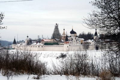 IMG_1586_resize.JPG