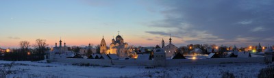 suzdal_3_pbase.jpg