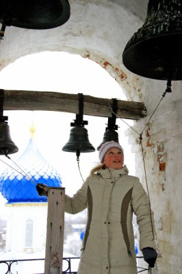 normal_IMG_2815.jpg