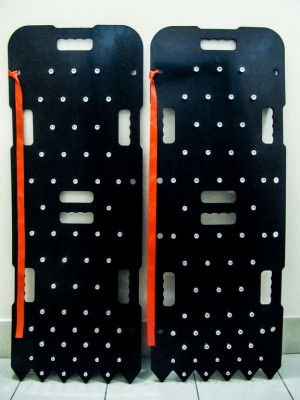 TRACKM (2).jpg