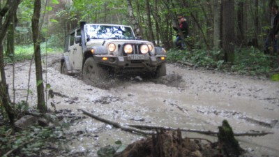 IMG_0111.jpg