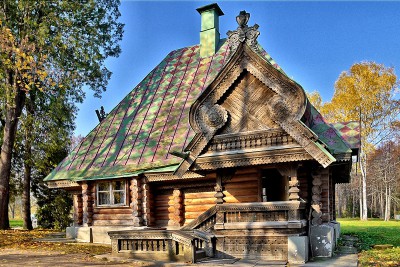 abramtsevo03.jpg