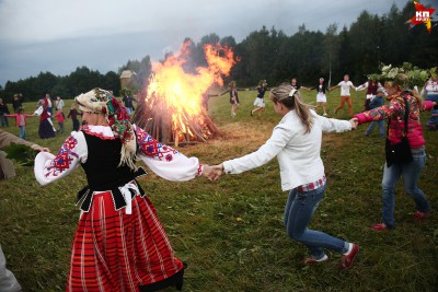 скачанные файлы.jpg