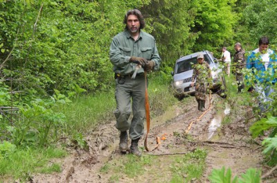 IMG_0081_cr.jpg