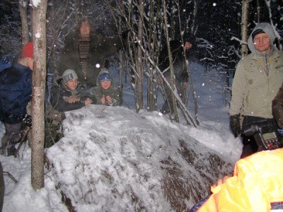 normal_IMG_7070-0.JPG