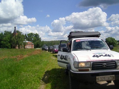 club4x4.JPG