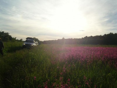 club4x4_внедорожник_выходные.JPG