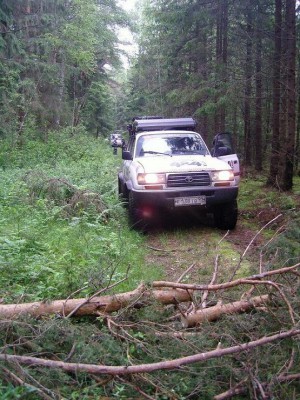 club4x4.jpg