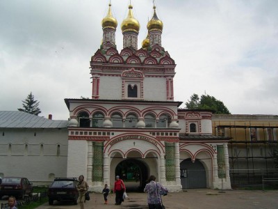 SNC13947.JPG