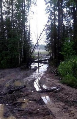 club4x4_бездорожье_оффроад.jpg
