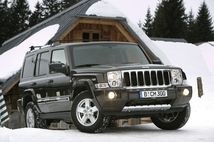 Jeep_Commander.jpg