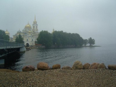 club4x4_НиловаПустошь2.JPG